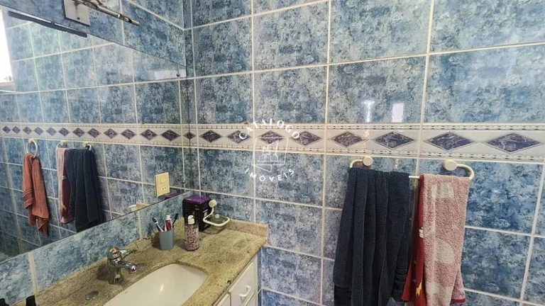 Imagem Casa a Venda no bairro Vila Tibério - Ribeirão Preto, SP