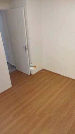 Imagem Apartamento à venda no Jardim Santa Emília