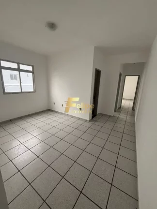 Imagem EXCELENTE APARTAMENTO DE 02 QUARTOS SENDO 01 SUÍTE À VENDA NA PRAIA DO MORRO EM GUARAPARI/ES!