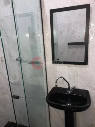 Imagem Pousada com 9 dormitórios à venda, 450 m² por R$ 1.700.000,00 - Praia dos Anjos - Arraial do Cabo/RJ