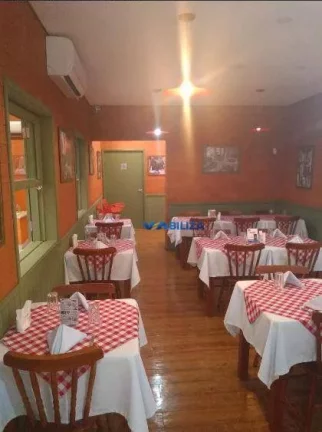 Imagem Prédio à venda, 550 m² por R$ 3.000.000,00 - Vila Progresso - Guarulhos/SP