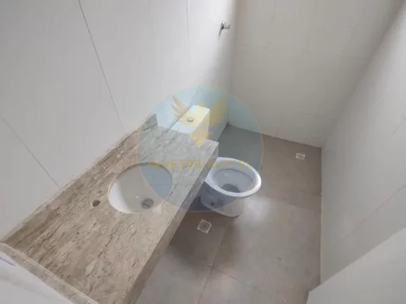 Imagem Casa a Venda no bairro Parque Mirante da Mata - Cotia, SP