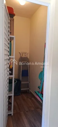 Imagem Excelente oportunidade para quem busca conforto, praticidade e ótima localização. O imóvel conta...