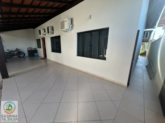 Imagem Casa - Itoupavazinha - Blumenau