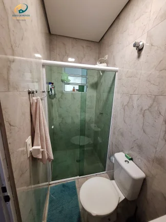 Imagem Casa Térrea em Saúde, São Paulo/SP