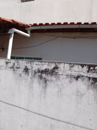 Imagem Casa a venda no parque aeroporto em Macaé RJ. 90.m2 vila Marlin.