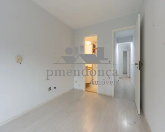 Imagem Apartamento 3 quartos, 1 suite, 2 vagas, 103m2
