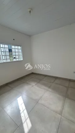 Imagem CASA DISPONIVEL PARA LOCAÇÃO NO BAIRRO JARDIM AMÉRICA, SINOP - MT