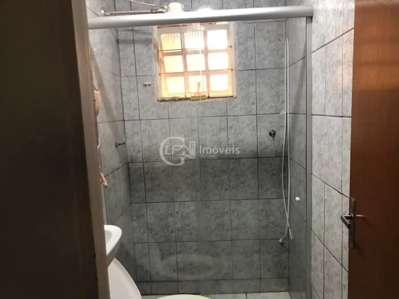 Imagem Linda Casa a Venda no Bairro Jardim dos Novos Estados.!