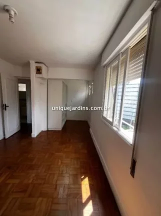 Imagem Apartamento à venda Vila Olímpia São Paulo
