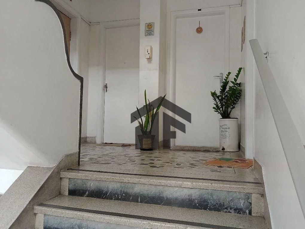Imagem Apartamento com 2 Quartos à Venda, 117 m² em Boa Viagem - Recife