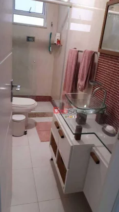 Imagem Cobertura com 5 dormitórios à venda, 250 m² por R$ 1.600.000 - Braga - Cabo Frio/RJ