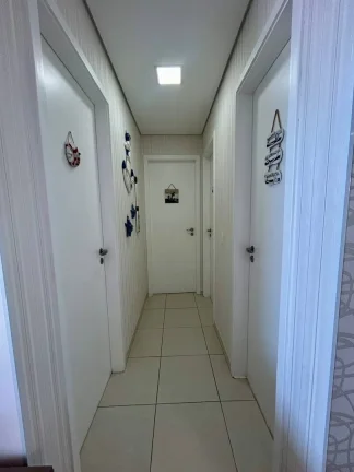 Imagem Vendo lindo Apto no Guaruja, Enseada