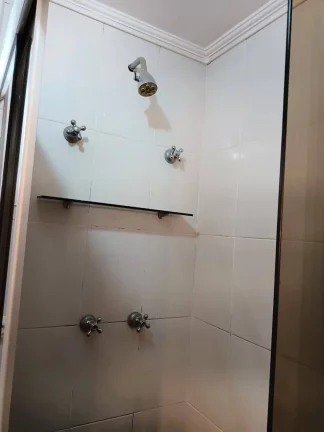 Imagem Flat para LOCAÇÃO em Jardim Paulista - Saint Thomas 47m²