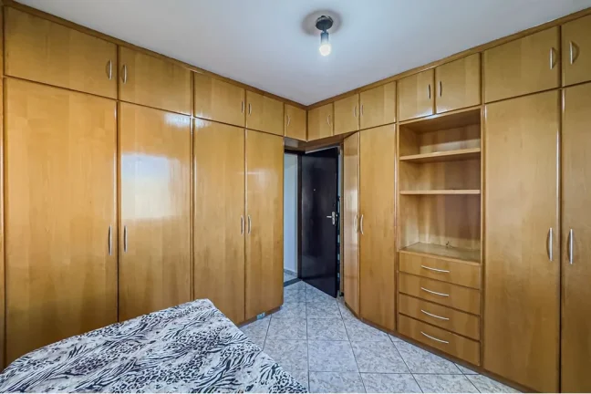 Imagem CASA RESIDENCIAL em São Paulo - SP, Jardim Maria Estela