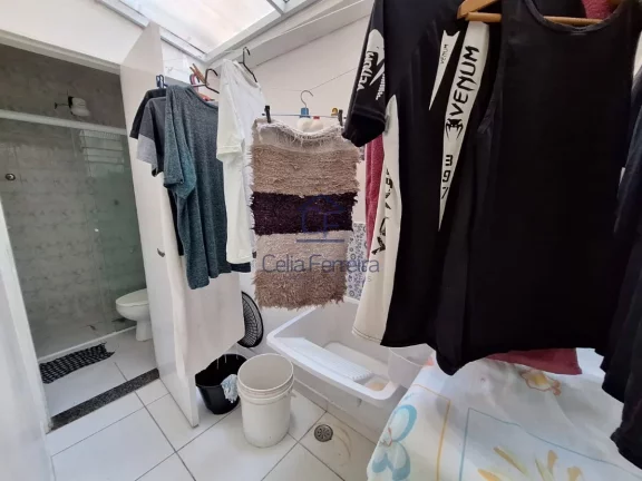 Imagem Apartamento em excelente localização de 2 dormitórios - Centro - Caraguatatuba/SP
