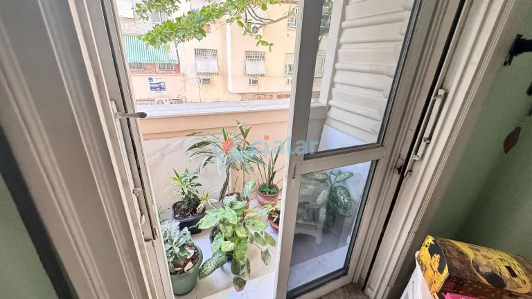 Imagem Apartamento à venda, Copacabana, Rio de Janeiro, RJ Imagem Apartamento à venda, Copacabana, Rio de Janeiro, RJ