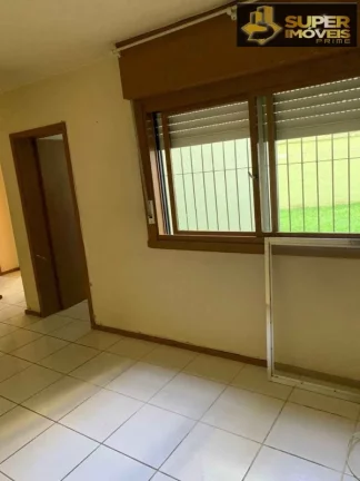 Imagem Apartamento a Venda no bairro Centro - Pelotas, RS