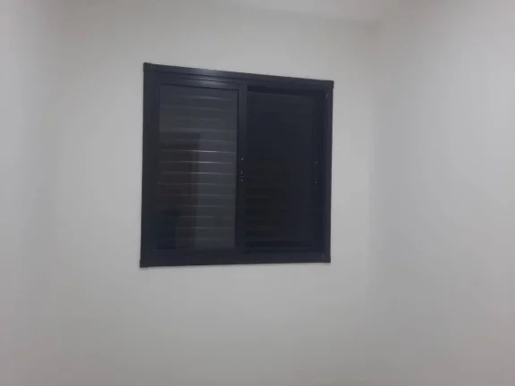 Imagem APARTAMENTO NOVO SÃO LUCAS 01 DORMITÓRIO 5 MIN DO METRO S. LUCAS