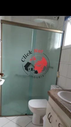 Imagem Apartamento à venda em prédio baixo com elevador no bairro Anchieta em São Bernardo do Campo