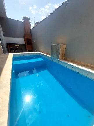 Imagem Casa de Condomínio com 2 dorms, Cibratel II, Itanhaém - R$ 245mil, Cod: 1381