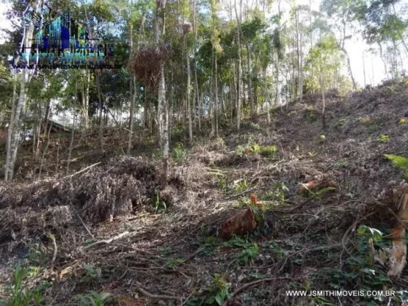 Imagem TERRENO 2.700m² CONDOMÍNIO ALTO PADRÃO KM 39 DA RAPOSO TAVARES