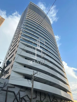 Imagem Way Batista campos Acredito você merece viver em um lugar que traga conforto e satisfação30