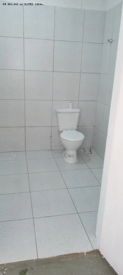 Imagem Galpão para Alugar, 400 m² em Varadouro - Olinda