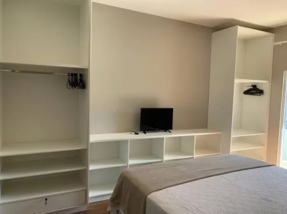 Imagem Casa com 6 dormitórios - Jurerê Internacional - Florianópolis/SC