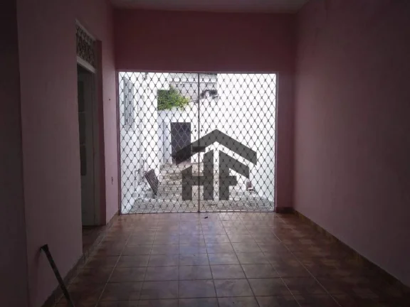 Imagem Casa com 3 Quartos no Cordeiro, Recife