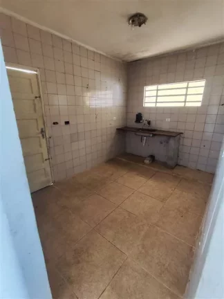 Imagem CASA COM 127.19 m² - OCIAN - PRAIA GRANDE SP