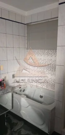 Imagem Apartamento - Ribeirão Preto - Centro