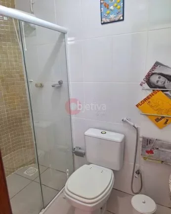Imagem Casa duplex 3 quartos a venda, Praia do Foguete - Cabo Frio