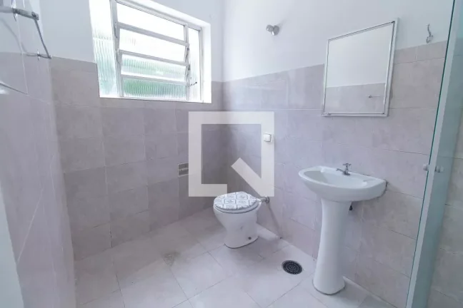 Imagem Casa à Venda - Cambuci, 2 Quartos, 70 m2
