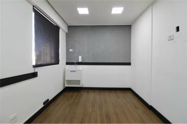 Imagem SALA COMERCIAL em São Paulo - SP, Lapa