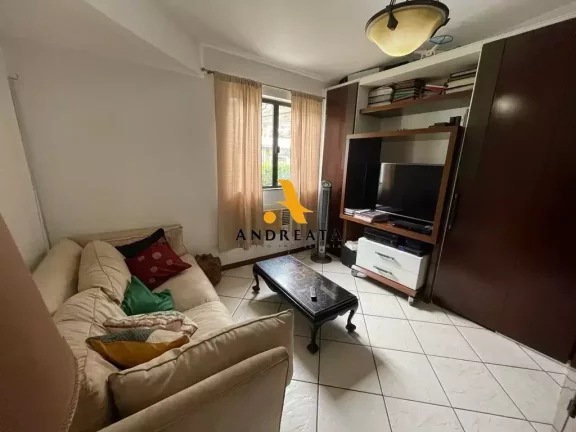 Imagem Casa de Condomínio com 5 suites - Venda - 559 m², 3.800.000 Rio Mar- Barra da Tijuca