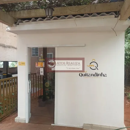 Imagem Vendo Apartamento no Jardim Lalo proximo a estação autódromo da CPTM, e Rua Miguel Yunes. Vendo lindo Apartamento todo reformado no Jardim Lalo, imóvel com 2 Dormitórios, 1 vaga de garagem, cozinha americana com Armários, imóvel próximo a estação autodrom