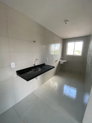 Imagem Select Home