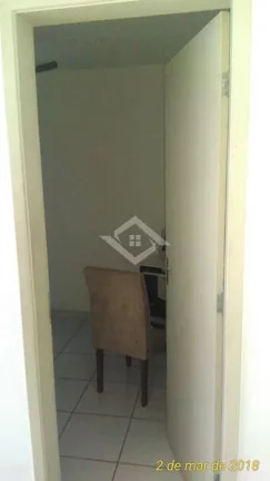 Imagem Apartamento à Venda no Condomínio Neiva's Ville – Conforto e Acessibilidade