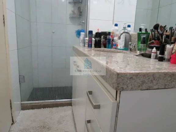 Imagem Cobertura de luxo com 4 quartos e 365m² na Vila Valqueire, Rio de Janeiro-RJ! Venha conferir!