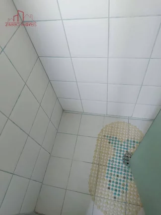 Imagem BELÍSSIMO APARTAMENTO NO MORUMBI SUL COM 2 DORMITÓRIOS - 54m² -