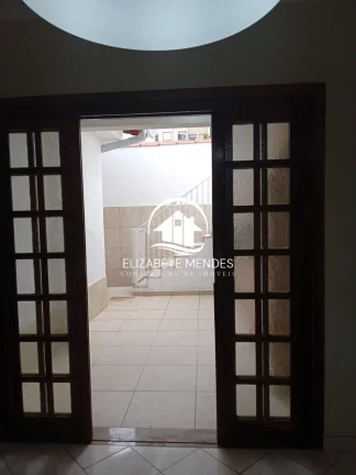 Imagem Casa à venda, JARDIM IMPERADOR, SUZANO - SP