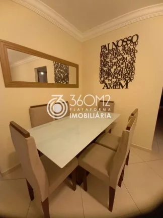 Imagem Apartamento para Venda em São Caetano do Sul / SP no bairro Santa Maria