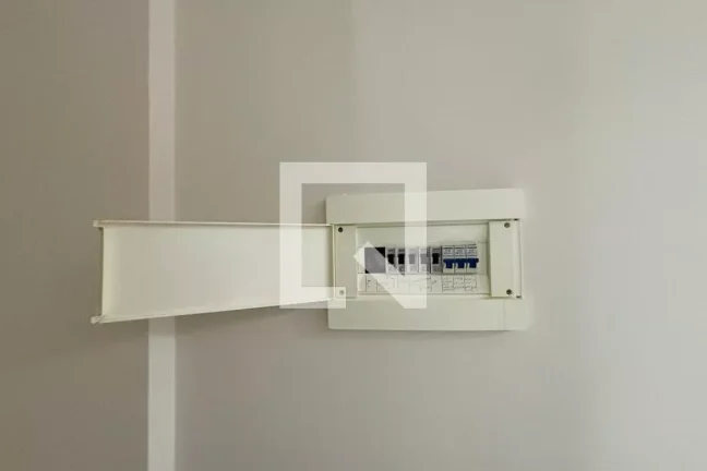 Imagem Apartamento à Venda - Copacabana, 1 Quarto, 22 m2