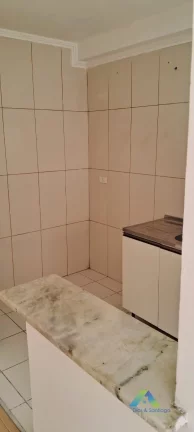 Imagem Apartamento à venda no bairro Parque Sete de Setembro - Diadema/SP