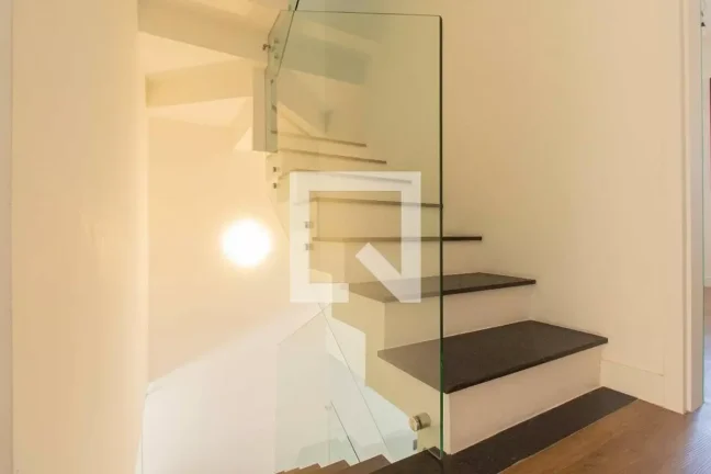 Imagem Casa à Venda - Ipiranga, 4 Quartos, 192 m2