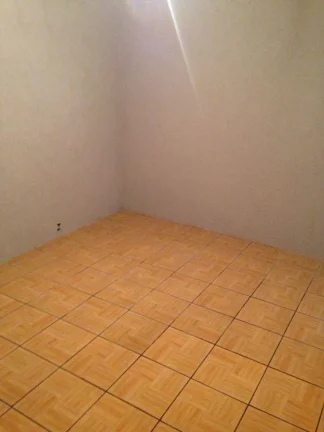 Imagem Casa comercial Itatiaia