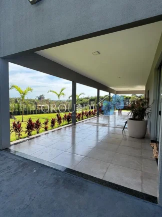 Imagem Oportunidade única: Chácara à venda em cidade] - bairro] com 1 quarto, 1 sala, 1 banheiro e 4.000,00 m² de área!