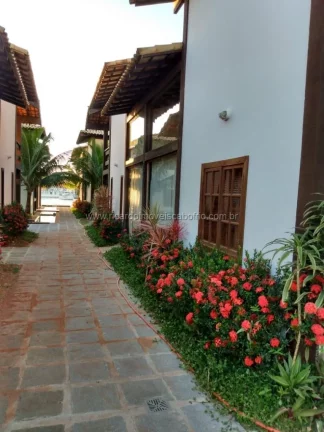 Imagem Excelente Casa Conceito ... Design
