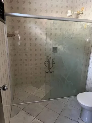 Imagem Casa com excelente localização no Bairro dos Estados a 250m do Shopping Sebrae - CA0214.